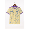 2026 Germany World Cup Special Edition Football Jersey