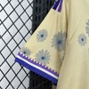 2026 Germany World Cup Special Edition Football Jersey - Detail 2