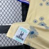 2026 Germany World Cup Special Edition Football Jersey - Detail 5