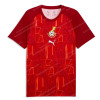 Ghana Pre Match Training Top
