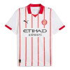 Girona Home Shirt 25/26