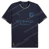 Girona Third Shirt 25/26