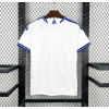 2026 Greece National Team Away Football Shirt - Detail 1