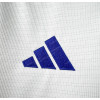2026 Greece National Team Away Football Shirt - Detail 3