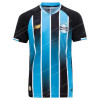 Gremio Home Shirt 26/27