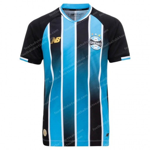 Gremio Home Shirt 26/27