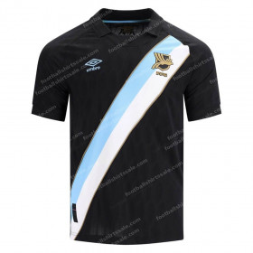 Guatemala Away Shirt 2026