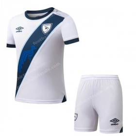 Guatemala Home Kids Kit 2025