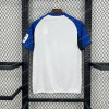 2025/2026 Hamburger SV Home Football Shirt - Detail 1