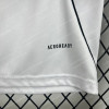 2025/2026 Hamburger SV Home Football Shirt - Detail 5