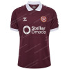 Hearts Home Shirt 26/27