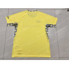 2025/2026 Hertha BSC Away Football Shirt - Detail 1
