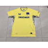2025/2026 Hertha BSC Away Football Shirt