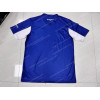 2025/2026 Hertha BSC Home Football Shirt - Detail 1