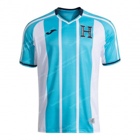 Honduras Away Shirt 2026
