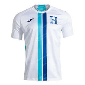 Honduras Home Shirt 2026