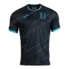 Honduras Third Shirt 2026