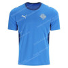 Iceland Home Shirt 2026