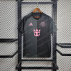 2025/2026 Inter Miami Away Football Shirt 1:1 Thai Quality