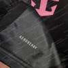 2025/2026 Inter Miami Away Football Shirt 1:1 Thai Quality - Detail 4