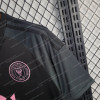2025/2026 Inter Miami Away Football Shirt 1:1 Thai Quality - Detail 5