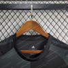 2025/2026 Inter Miami Away Football Shirt 1:1 Thai Quality - Detail 6