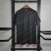 2023/2024 Inter Miami Away Soccer Jersey 1:1 Thai Quality - Detail 1