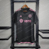 2023/2024 Inter Miami Away Soccer Jersey 1:1 Thai Quality