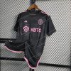 2023/2024 Inter Miami Away Soccer Jersey 1:1 Thai Quality - Detail 2