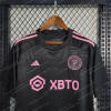2023/2024 Inter Miami Away Soccer Jersey 1:1 Thai Quality - Detail 3