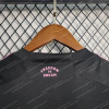 2023/2024 Inter Miami Away Soccer Jersey 1:1 Thai Quality - Detail 6