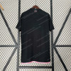 2024/2025 Inter Miami Away Soccer Jersey 1:1 Thai Quality - Detail 1