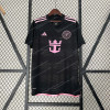 2024/2025 Inter Miami Away Soccer Jersey 1:1 Thai Quality