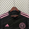2024/2025 Inter Miami Away Soccer Jersey 1:1 Thai Quality - Detail 2
