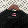 2024/2025 Inter Miami Away Soccer Jersey 1:1 Thai Quality - Detail 3