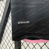 2024/2025 Inter Miami Away Soccer Jersey 1:1 Thai Quality - Detail 7