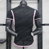 2024/2025 Inter Miami Away Soccer Jersey 1:1 Thai Quality – Player Version - Detail 1