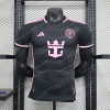 2024/2025 Inter Miami Away Soccer Jersey 1:1 Thai Quality – Player Version