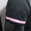 2024/2025 Inter Miami Away Soccer Jersey 1:1 Thai Quality – Player Version - Detail 2