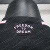 2024/2025 Inter Miami Away Soccer Jersey 1:1 Thai Quality – Player Version - Detail 3