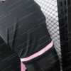 2024/2025 Inter Miami Away Soccer Jersey 1:1 Thai Quality – Player Version - Detail 4