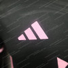 2024/2025 Inter Miami Away Soccer Jersey 1:1 Thai Quality – Player Version - Detail 7