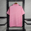 2022/2023 Inter Miami Home Soccer Jersey 1:1 Thai Quality - Detail 2