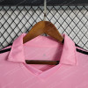 2022/2023 Inter Miami Home Soccer Jersey 1:1 Thai Quality - Detail 4