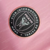2022/2023 Inter Miami Home Soccer Jersey 1:1 Thai Quality - Detail 6