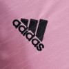 2022/2023 Inter Miami Home Soccer Jersey 1:1 Thai Quality - Detail 7