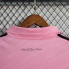 2022/2023 Inter Miami Home Soccer Jersey 1:1 Thai Quality - Detail 9