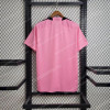 2024/2025 Inter Miami Home Soccer Jersey 1:1 Thai Quality - Detail 3