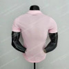 2022/2023 Inter Miami Home Soccer Jersey 1:1 Thai Quality – Player Version - Detail 2