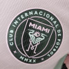 2022/2023 Inter Miami Home Soccer Jersey 1:1 Thai Quality – Player Version - Detail 3